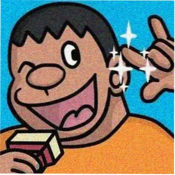 影迷旧胶片头像