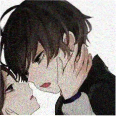 影迷南岸灯火头像